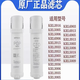 沁园（TRULIVA）沁园净水器滤芯KRL6901/6903/5003/5005/3913/3915/6913炭棒复合R KRL6901全套3支