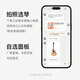 
enya [New Product] Enya X1pro MAX upgraded veneer folk guitar for beginners men and women guitar 41 inch EA-X1ProMAX wood color