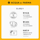 ACQUA DI PARMA Good Morning Hand Cream 75ml gift box hand cream moisturizing citrus aromatic gift box gift for boyfriend and girlfriend