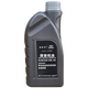Geode original Audi engine oil fully synthetic SP 5W-40 1L suitable for original Audi A6LA4LQ3Q5Q7A8A5A3