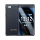 Gionee Z11 4G Network Flip Flip Elderly Mobile Phone, Ultra-Long Standby Dual-Slot Dual-Standby, grand écran, Grand personnages, voix forte, machine de fonction de sauvegarde des étudiants seniors, rouge
