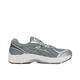 
asics ASIS [大发发] Men and Women GT-2160 Running Shoes 1203A320-402 42.5