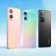 
OPPOA96 5G mobile phone dual-sIM dual standby Snapdragon 695 processor 6.43-inch ultra-definition large screen 4500mAh large battery 33w fast charging Students' preferred backup A96 fantasy color face unlock 8GB+128GB [package 2]