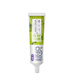 
Shuke Toothpaste Jinshuang Mint 210g*3 pieces (mint)