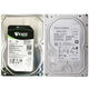 LISM海康 HK724TAH HK726TAH HK728TAH企业级4T/6T/8T存储硬盘IO HK7210AH 10TB(海康威视 三年质保) 8TB