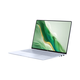 Ehren Magicbook Art 14 Laptop Ultra-dünn AI Smart Business Office Game Design Ultra Ultra 7/32G/1T/3,1K OASIS EYE STREFFENSBREISE [Honor Art14 Thin and Light Notebook Oasis Eye Protection] [Standard + 699 Yuan Geschenkpaket]