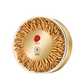 
Tongrentang brand Cordyceps sinensis 5 pieces/g100g about 500 gift boxes for high-end nutritional tonics for the elderly Beijing