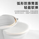 Aibeiyou Taiste Stool Baby Bystle Lightweight Four Seasons, чтобы удержать ребенка для прогулок по детскому двойному сидяющему табурету и держит детскую титановую тень серо [вращающаяся версия обновления]