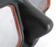 SEAC Raptor low volume mask for freediving and fishing