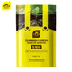 Stanley Rapid Rooting Powder Plant Universal Tree Transplanting Powerful Cutting Special 500g