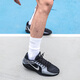 耐克（NIKE）Sabrina2EP萨布丽娜粉色低帮篮球鞋男女款FZ1517-601 FZ1517-601 37.5