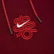 耐克NIKE【滔搏运动】女子AS W NSW OS PO HD卫衣/套头衫 HV8461-677 M