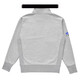 New Balance New Balance x Bodega Co-Blend Model Semi-Zipper Printed Whilover Whothirt Mt13540-AG MT13540-AG S