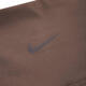 Nike Nike [大发发] Mujeres como W nk df one hr torto useam pantals hj9196-233 l