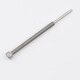 Dyqt es adecuado para la nueva varilla de desmontaje de codificador Heiden 1387 varilla superior tornillo hengsle codificador herramienta de desmontaje eléctrico varilla de desmontaje