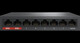 Mercury series Mercury switch 5 ports 8 ports 100 Gigabit Gigabit MCS1105M/MCS1108M/MCS1505M/1508D S105C Wholesale Contact Customer Service