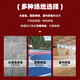 耐克（NIKE）科比篮球 25春季新款潮流时尚室内室外耐磨实战比赛训练标准7号球 IB6736-671/蛇年新年款/晒图退5 7