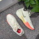 耐克（NIKE）GT CUT 3 EP白红缓震回弹舒适男子篮球鞋DV2918-101-400-003官方 HJ6630-900现货 42