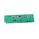 
Suitable for Electrolux drum washing machine computer board EWW14105WB 5041-00385 program motherboard driver board two years replacement
