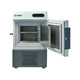 Zhongke Xilian minus 60-degree ultra-low temperature refrigerator-80 scientific research experiment small capacity vertical freezer 40 medical specimens vaccine commercial seafood freezer DL38 ordinary model (550675960 -86 degrees (-40 degrees to -86 degrees adjustable)