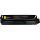 Golden Seal Dian is suitable for Bentu CP1155dn toner cartridge CP1150dn toner CM1155ADN ink cartridge CM1150adn printer toner cartridge [9900 pages] CTL-1150X toner cartridge set - super large capacity