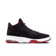 Nike Nike Men's Chaussures Nouvelles chaussures de sport respirant à usure résistante aux chaussures d'entraînement pratique décontractées chaussures de basket-ball fn8891-181 d CK6636-016 43