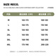 JEANSWEST CLUB真维斯休闲短袖衬衫男免烫 男士轻商务衬衣斜纹工装宽松外套上衣