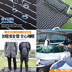 40,000 kilometers of car mattress travel bed sleeping artifact front and rear seat leveling and modifying bed portable car single folding bed