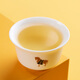 八马茶业 金骏眉/大红袍/肉桂/单枞/铁观音/白茶/茉莉花茶 茶叶自己喝 【桂花乌龙茶】210g