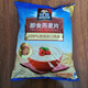 Quaker Australia avena importada sin hervir a comer cereal puro puro 1478G elaboración de cereal entero reemplazo de comida rápida 1478g*2 bolsas