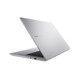 MI Xiaomi ordinateur portable Redmi Thin Business Office Book Redmi Pro15 Student Home Design Game R7-7840HS / 16G / 512G / 3.2K [Business haut de gamme Redmi Pro15] [Standard + 699 Yuan Gift Package]