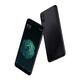 小米（MI）小米6X手机 二手游戏手机 4G全网通 曜石黑 4G+64G 9成新