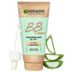 Garnier russian garnier Concealer BB Cremeöl Kontrolle Hohlporenmischte Leder 50G Leichte Farbe Natural. Leichte Farbe 6627 ist für neutrale Haut geeignet