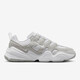 耐克（NIKE）Tech Hera女鞋透气运动鞋老爹鞋刺绣复古时尚休闲鞋DR9761-100 DR9761-100 36