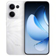 OPPO state subsidy OPPO Reno13 new product launch oppo mobile phone opporeno13 new 5g full network small direct screen reno13 AI high-definition live photo Reno13 heartbeat white (256+12) official standard configuration