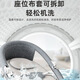Wixiangda baby elektrisch schaukelstuhl baby schaukelbett cradle stuhl baby liegende artefakt liegende stuhl