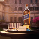 尊尼获加（JOHNNIE WALKER）调和威士忌红牌苏格兰威士忌700ml   黑牌 醇黑 绿牌 金牌 蓝牌 蓝方单瓶750ml