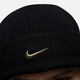[80% neu] Nike Neutral Hut u nk Terra Beanie sc cny l Sporthut HJ7024-010 1SIZE