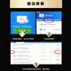 七彩虹rtx3060 4060ti 3080 3070 2080 2070 2060s 1660游戏显卡 七彩虹 RTX2060 6G 拒绝矿卡 拆机精品