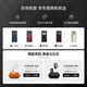 VERTU威图纬图【618 领大额补贴】奢品手机 META全面屏AI智能体手机朱雀焰全新商务手机高端加密5G礼物 朱雀焰 12GB+512GB