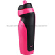 Nike (Nike) Offizielles echtes Outdoor-Sportfußballtraining mit dem Fahrrad Fitness Kessel AC3893-018 Pink FC0152-632 20oz_about 550ml_