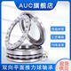 Boule de poussée bidirectionnelle portant 52216 52217 52218 52220 52218 Taille 90 (75) 13562 autres