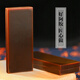 Pang Donglai [Shandong Special] Shandong authentische Esel-Hide-Gelatine-Blöcke Esel-Hide-Gelatine-Blöcke Esel-Hide-Gelatine-Fülle Qi und Blood Iron Box 250 1jin [Jin gleich 0,5 kg] Schüttpulver