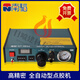 
Pupan NT-983A fully automatic glue dispensing machine, small solder paste machine, grease silicone manual glue dispensing machine, ordinary NT-983A official standard