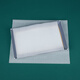 Moving foam moving foam paper filler foam board bubble pad shockproof express delivery anti-fall packing film epezhen thick 2mm wide 10cm about 40 meters