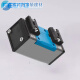 Festo Festo Válvula solenoide con aire controlado VL/O-1/8-1/4-1/2-3/8-B VL-5-1/8 9764 VL-5-1/VL-5-1/89764
