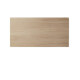XMSJ Color de madera original Azulejos antiguos Azulojas de la sala de estar Tienda de ropa de la madera de la madera de piso de grano de madera 600x1200 Bedroom Fish Orange Wood Grano de grano 12109