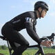 Captain Tas (TOSUOD) Spring and Summer Road Bike Cycling Clothes Long Sleeve Tops Men and Women Quick-drying Mountain Bike Cycling Equipment Clothes