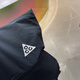 耐克（NIKE）外套男装秋季新款运动服户外ACG翻领衬衫男士夹克 DN3937-010 M
