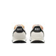 
Nike (NIKE) men's shoes 2025 spring new retro trend lightweight waffle shoes student low top casual shoes running DH1349-100 yuan ancestral gray 43